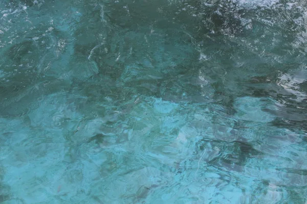 Arka plan resmini aqua Kızıldeniz su yüzeyi