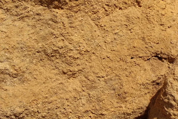 エジプト 太陽の国で土壌の土壌 — ストック写真