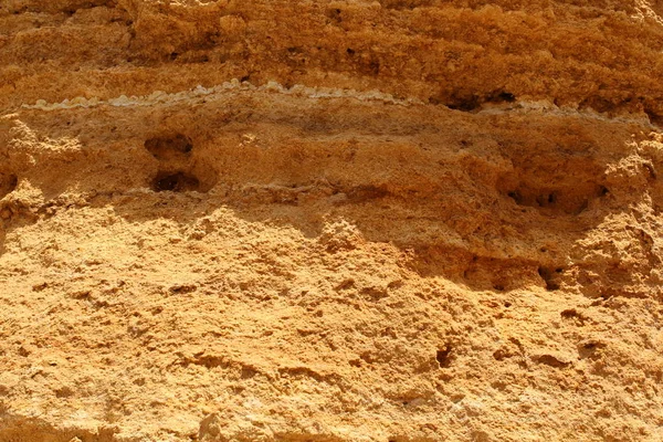 The soil of Ukraine, the soil in the country of the sun