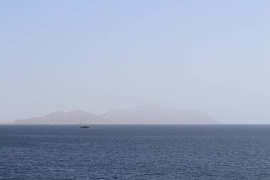 Kızıldeniz, dünyanın en saf