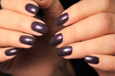 Doğal çivi güzellik. Mükemmel