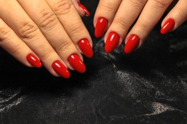 Doğal çivi güzellik. Mükemmel