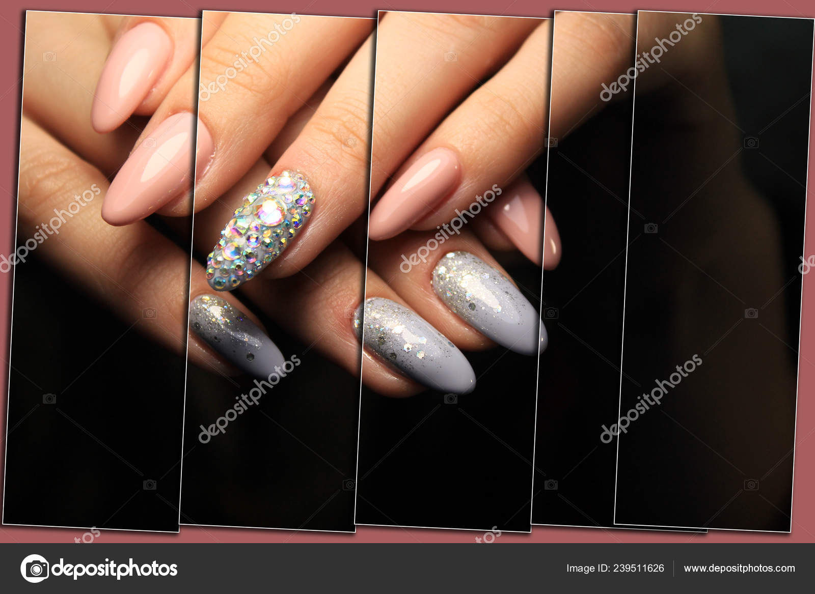 Featured image of post Fundo Para Nail Designer / Conteúdo para designer e freelancer que quer trabalhar legalizado.