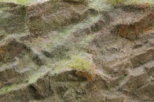 Große felsige Berge. Textur, Hintergrund, Natur, Boden. — Stockfoto