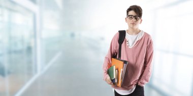 öğrenci kitap, eğitim ve öğretim