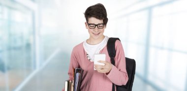 öğrenci kitap, eğitim ve öğretim