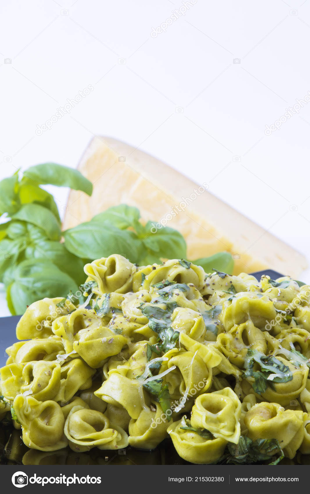Como comer pasta en dieta