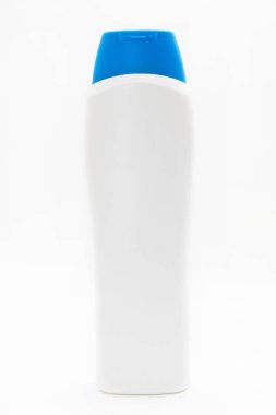 jel ve şampuan, vücut hijyeni sabunlar yalıtılmış kaplar