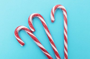 şeker ve tatlılar, şeker