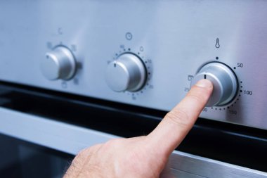 elektrikli ev aletleri, güç ve enerji