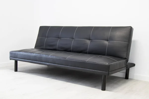 Sofa Oder Möbel Zimmer Möbel Und Dekoration — Stockfoto