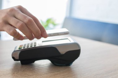 cep telefonu ödemeleri, online shooping