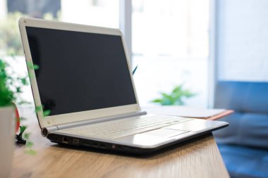 cep telefonu ödemeleri, online shooping