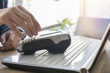 cep telefonu ödemeleri, online shooping