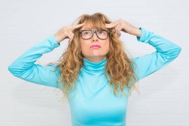 ticarette cep telefonu ödemeleri