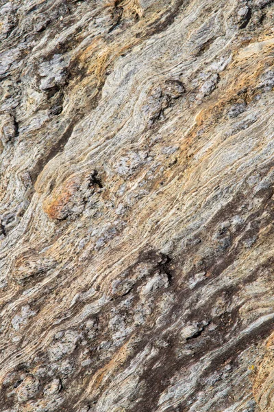 自然の石や岩の質感の抽象的な背景 — ストック写真