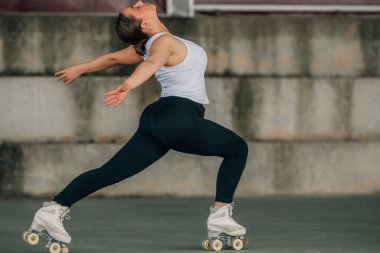 Patenlerle patencilik eğitimi.