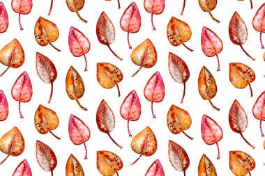 Sanat çiçek seamless modeli.