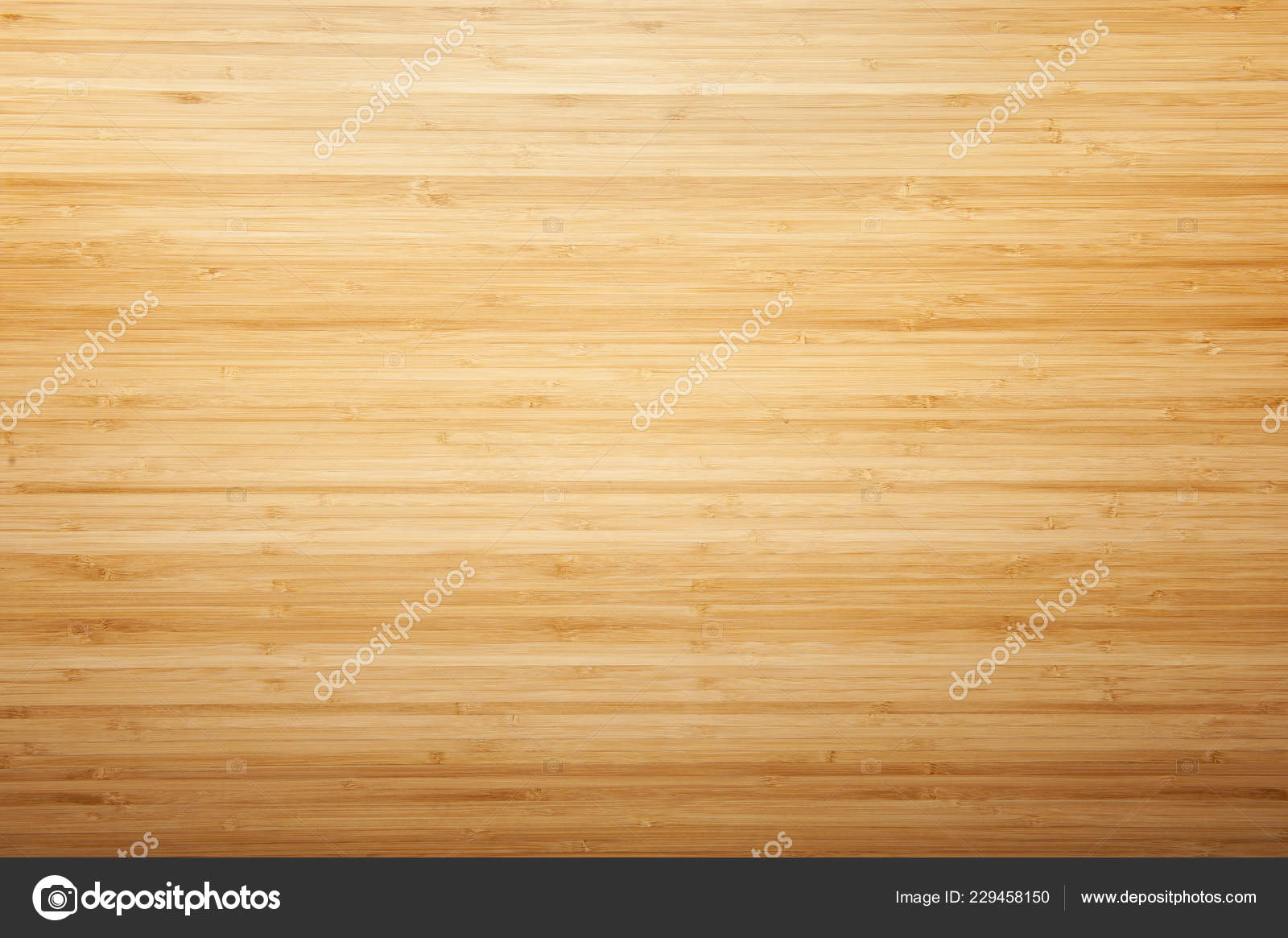 Bamboo Wood Texture Desk Background Natural Surface Wooden Background Top —  Stock Photo © zendograph #229458150, image size:1600x1165