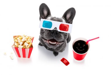 köpek film