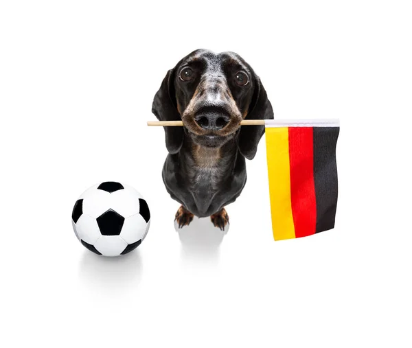Fotbal fotbal pes — Stock fotografie