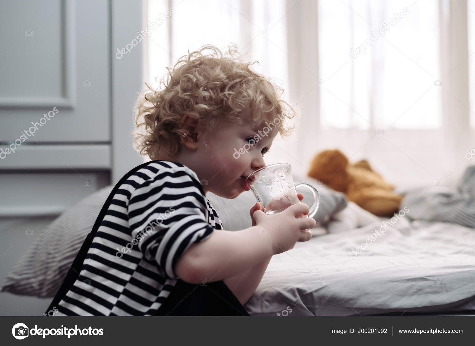 beautiful clothes for baby boy