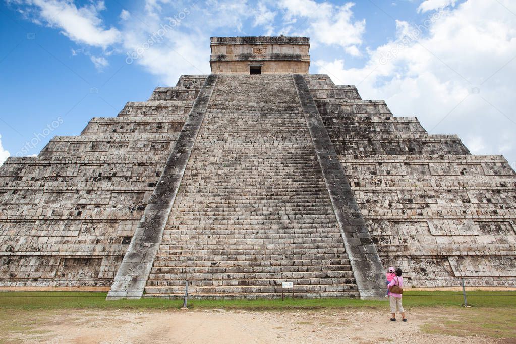 Arqueologia Mexicana Ciudades Milenarias Majestuosas