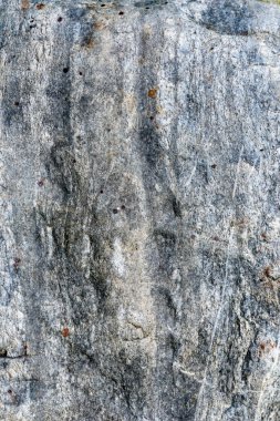 Üstten görünüm. Eski bir taş arka plan bir yüzey dokusu