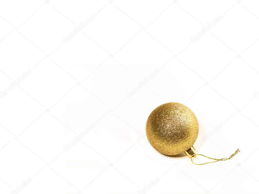 svdolgov