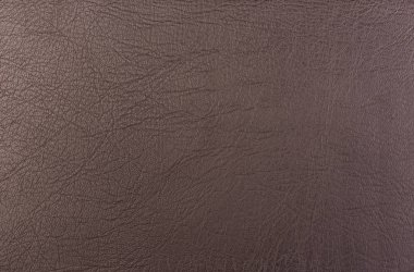 Arka plan, deri doku olarak deri yüzey. Kavram cilt metin