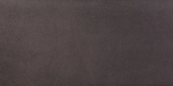 革の質感の背景として黒の光沢のある革の表面。Sk — ストック写真