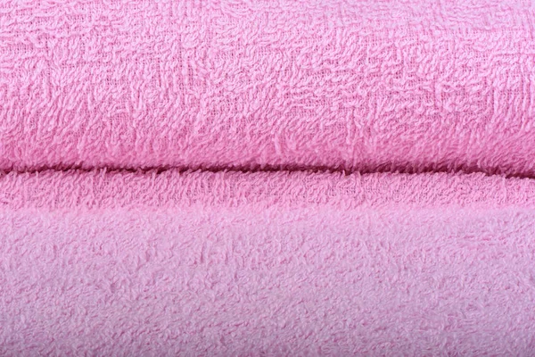 Abstrait L/éopard Peau Motif Floral Chefs Serviettes en Tissu Imprimer D/îners Linge De Table 1 Pi/èce pour Les Banquets en Famille Mariages Parties Restaurant