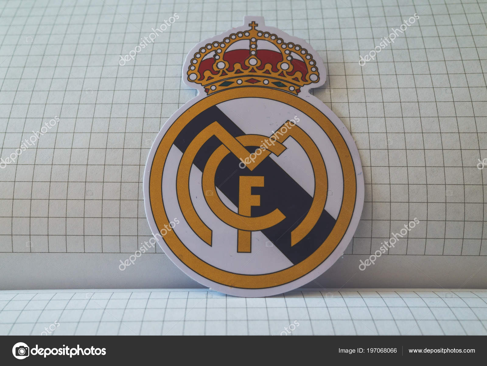 272 Real Madrid Logo Stock Photos Images Download Real Madrid Logo Pictures On Depositphotos 272 Real Madrid Logo Stock Photos Images Download Real Madrid Logo Pictures On Depositphotos