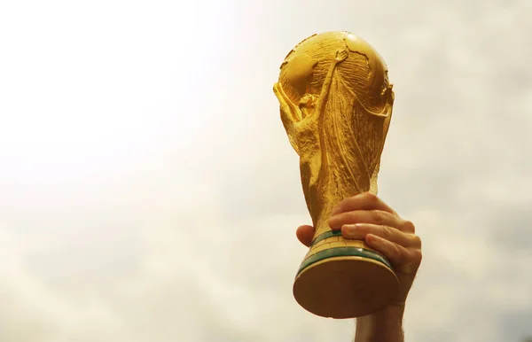 Fãs Iranianos Em Rússia Durante O Campeonato Do Mundo 2018 De FIFA Imagem  de Stock Editorial - Imagem de homem, macho: 119920304