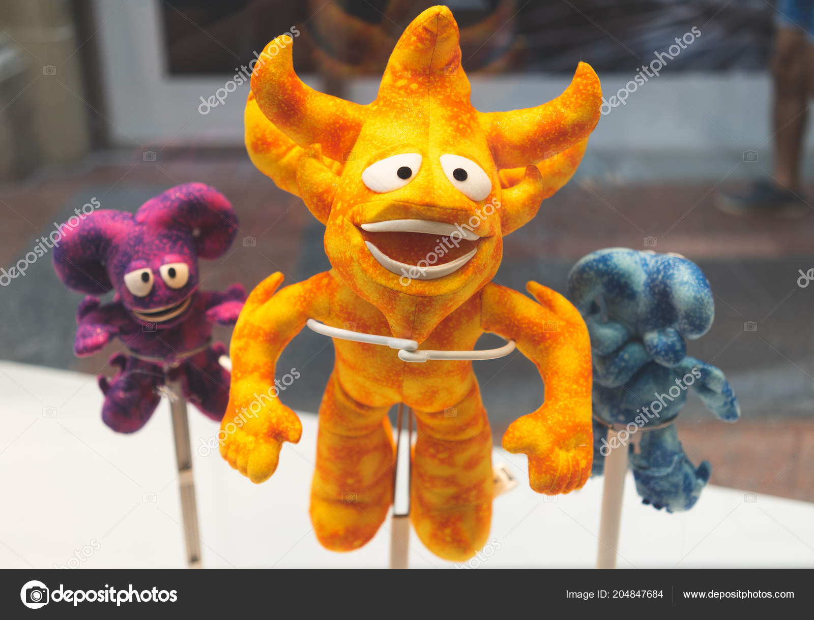 July 18 Moscow Russia Official Mascot Fifa World Cup 02 Stock Editorial Photo C Qwer Yandex Ru July 18 Moscow Russia Official Mascot Fifa World Cup 02 Stock Editorial Photo C Qwer Yandex Ru