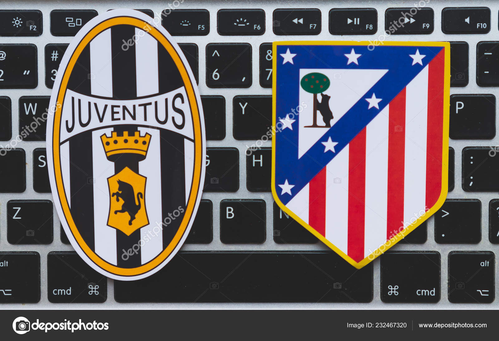 Emblema Yuventusa Stokovye Kartinki Besplatnye Royalti Fri Foto Emblema Yuventusa Depositphotos