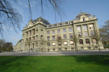 Eski taş duvar dokusu