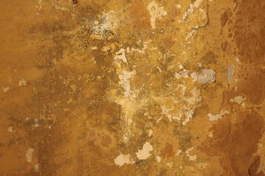 Eski taş duvar dokusu