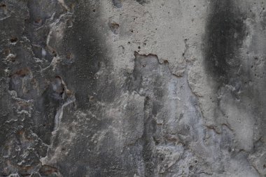 Eski taş duvar dokusu