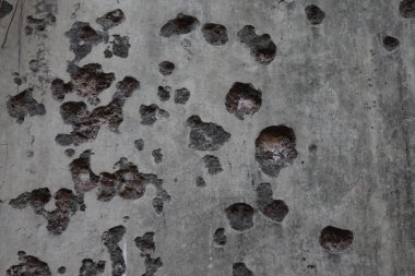 Eski taş duvar dokusu