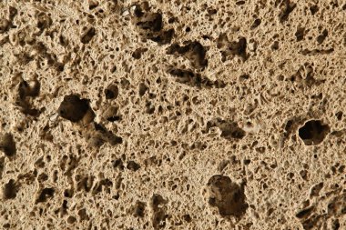 Eski taş duvar dokusu