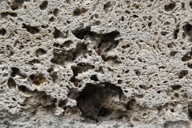 Eski taş duvar dokusu