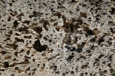 Eski taş duvar dokusu