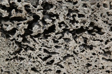 Eski taş duvar dokusu