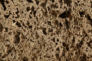 Eski taş duvar dokusu