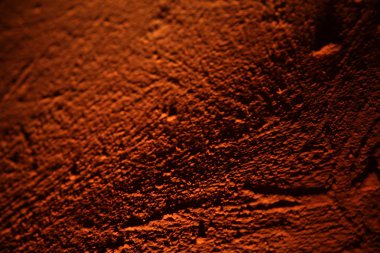 Eski taş duvar dokusu