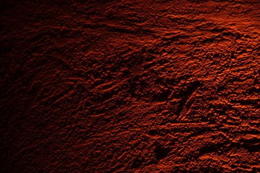 Eski taş duvar dokusu