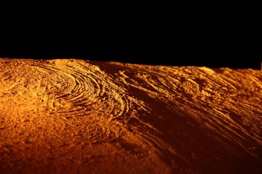 Eski taş duvar dokusu