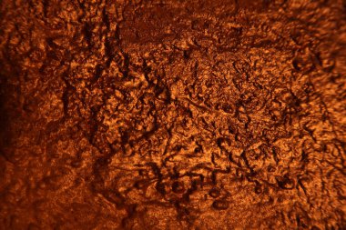 Eski taş duvar dokusu