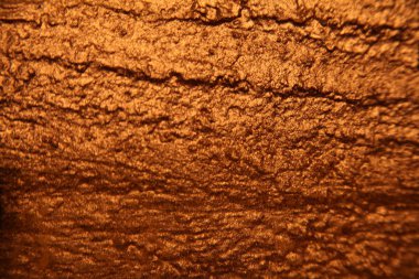 Eski taş duvar dokusu